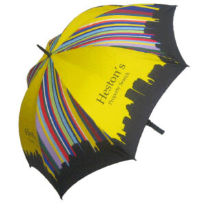Spectrum Sport Golf Umbrella