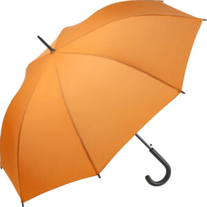 FARE AC Regular Walkers Umbrella