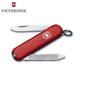Victorinox Escort Swiss Army Knife
