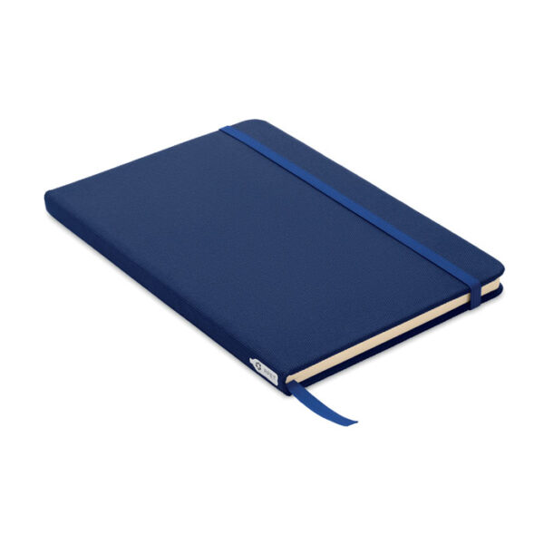 RPET A5 Notebook