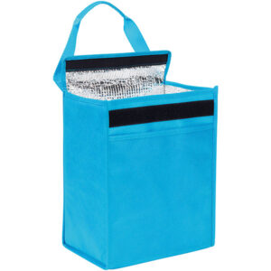Rainham Lunch Cooler Bag