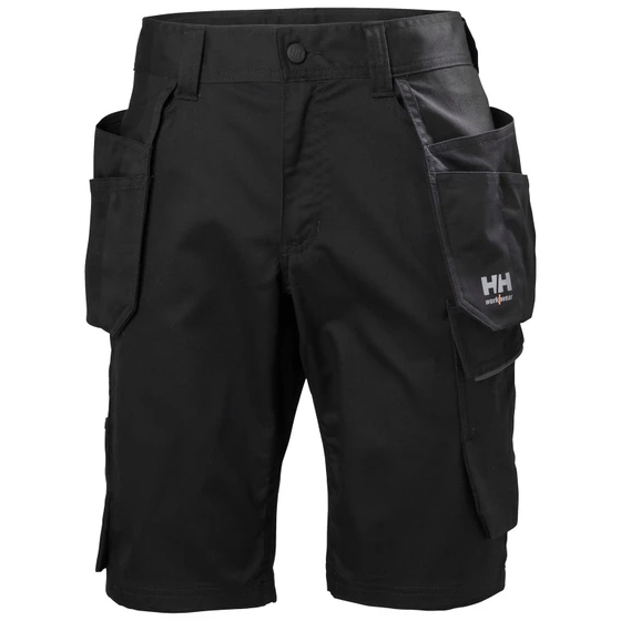 Helly Hansen Cargo Shorts